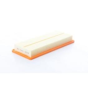 Køb Luftfilter af BSG BSG 70-135-032 til den lave pris 282,90 DKK