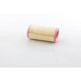 Luftfilter BSG 70-135-037 für ROVER