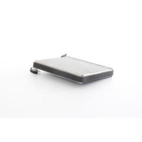 Comprar Radiador de calefacción de BSG BSG 70-530-003 a bajo precio de 101,14 €
