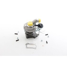 Acquista Turbina da BSG BSG 75-100-005 a buon mercato per soli 203,87 €
