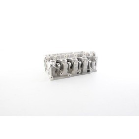 Acquista Testata motore da BSG BSG 75-110-010 a buon mercato per soli 329,69 €