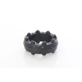 Acquista Supporto ammortizzatore da BSG BSG 75-700-057 a buon mercato per soli 33,20 €