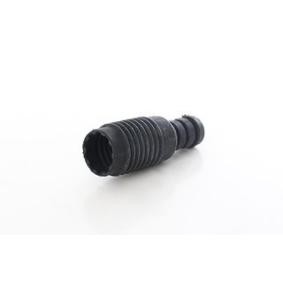 Acquista Parapolvere, Ammortizzatore da BSG BSG 75-700-061 a buon mercato per soli 33,14 €