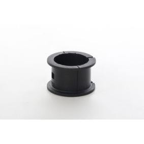 Achetez des Douille, arbre de direction BSG BSG 75-700-062 à prix pour 24,68 €