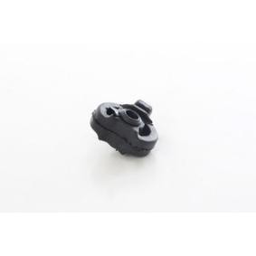 Acquista Supporto marmitta da BSG BSG 75-700-066 a buon mercato per soli 28,61 €