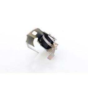 Acquista Supporto marmitta da BSG BSG 75-700-070 a buon mercato per soli 41,12 €