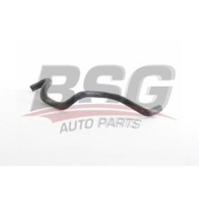 Acquista Flessibile radiatore da BSG BSG 75-720-048 a buon mercato per soli 30,62 €