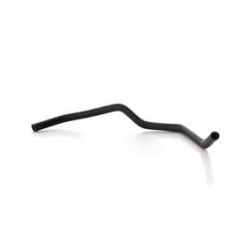 Acquista Flessibile radiatore da BSG BSG 75-720-050 a buon mercato per soli 31,74 €