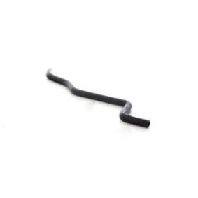 Acquista Flessibile radiatore da BSG BSG 75-720-054 a buon mercato per soli 30,71 €