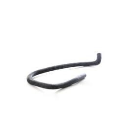 Acquista Flessibile radiatore da BSG BSG 75-720-056 a buon mercato per soli 36,86 €