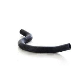Acquista Flessibile radiatore da BSG BSG 75-720-088 a buon mercato per soli 33,84 €