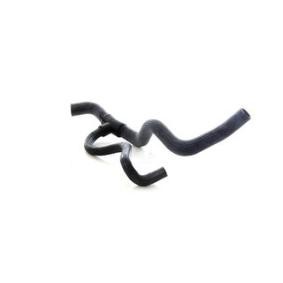 Acquista Flessibile radiatore da BSG BSG 75-720-102 a buon mercato per soli 50,83 €