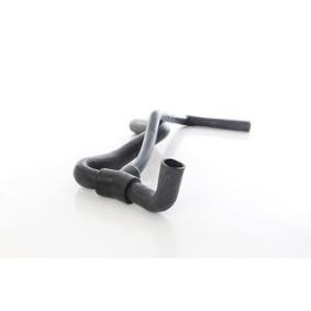 Acquista Flessibile radiatore da BSG BSG 75-720-108 a buon mercato per soli 54,85 €