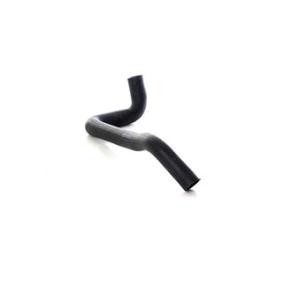 Acquista Flessibile radiatore da BSG BSG 75-720-110 a buon mercato per soli 37,65 €