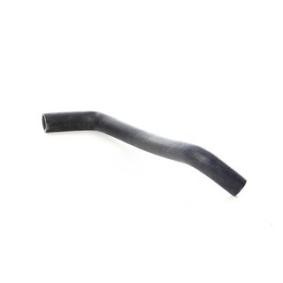 Acquista Flessibile radiatore da BSG BSG 75-720-111 a buon mercato per soli 36,69 €