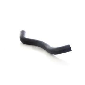 Acquista Flessibile radiatore da BSG BSG 75-720-117 a buon mercato per soli 35,96 €