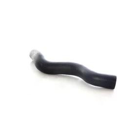 Acquista Flessibile radiatore da BSG BSG 75-720-118 a buon mercato per soli 35,79 €
