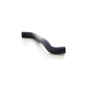 Acquista Flessibile radiatore da BSG BSG 75-720-122 a buon mercato per soli 35,66 €