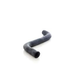 Acquista Flessibile radiatore da BSG BSG 75-720-123 a buon mercato per soli 37,24 €