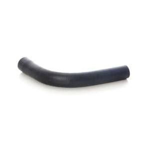 Acquista Flessibile radiatore da BSG BSG 75-720-129 a buon mercato per soli 34,88 €