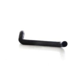 Acquista Flessibile radiatore da BSG BSG 75-722-001 a buon mercato per soli 36,18 €