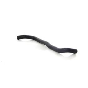 Acquista Flessibile radiatore da BSG BSG 75-726-001 a buon mercato per soli 41,01 €