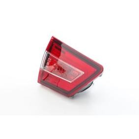 Rückleuchte BSG 75-805-068 von BSG günstig für 61,86 € online kaufen