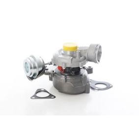 Acquista Turbina da BSG BSG 90-100-001 a buon mercato per soli 324,21 €