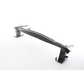Acquista Traversa paraurti da BSG BSG 90-922-097 a buon mercato per soli 75,07 €
