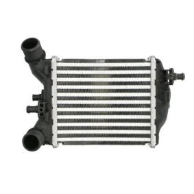 Ladeluftkühler DAF018TT