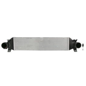 Acquista Intercooler da THERMOTEC online per Focus Mk3 Van / Station Wagon (DYB) a prezzi moderati