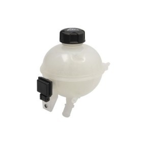 Osta Nestesäiliö, jäähdytysneste THERMOTEC:llä DBX024TT edullisesti hintaan 37,37 €