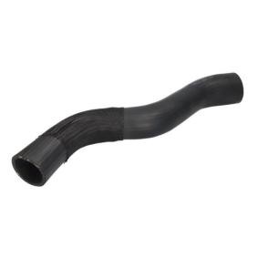 Ladeluftschlauch von THERMOTEC für L 200 / Triton Pickup (KA_T, KB_T) günstig online kaufen