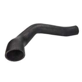 Ladeluftschlauch von THERMOTEC für PAJERO IV (V8_W, V9_W) günstig online kaufen