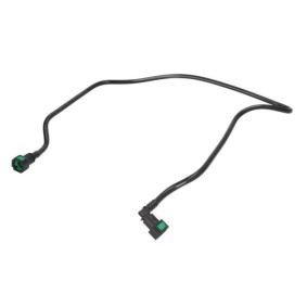 Compre Tubo do líquido de refrigeração da THERMOTEC DWG139TT a um preço baixo por 15,95 €