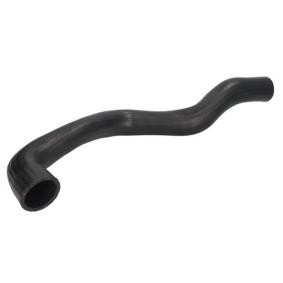 Compre Tubo flexível do radiador da THERMOTEC DWG140TT a um preço baixo por 12,59 €
