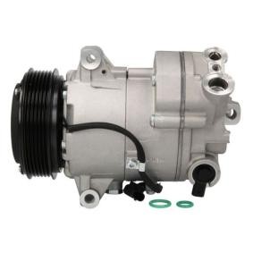 Acquista Compressore aria condizionata da THERMOTEC KTT090109 a buon mercato per soli 359,68 €