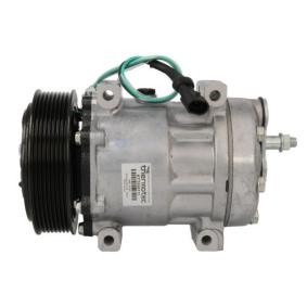 Acquista Compressore aria condizionata da THERMOTEC KTT090111 a buon mercato per soli 246,61 €
