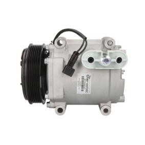 Acquista Compressore aria condizionata da THERMOTEC KTT090121 a buon mercato per soli 276,88 €