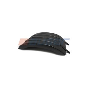 Achetez des Aile AUGER 112558 à prix pour 38,27 €