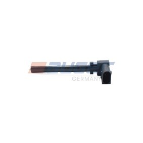 Comprar Aforador de combustible de AUGER 113346 a bajo precio de 20,75 €