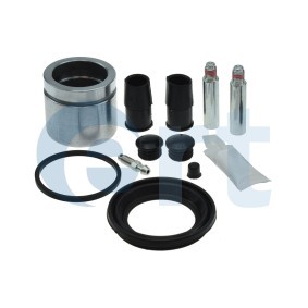 Acquista Kit di revisione della pinza freno da ERT 440214 a buon mercato per soli 19,21 €