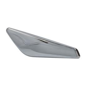 Blinker 5403-05-0122105P
