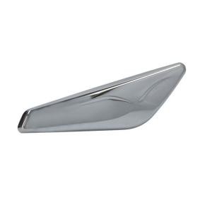 Blinker 5403-05-0122106P