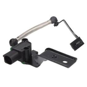 Køb Sensor, Xenonlys (lysvide-regulering af BLIC 5420-25-0046106P til den lave pris 340,24 DKK