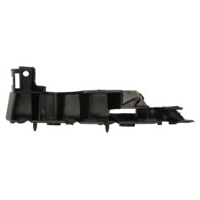 Stoßstangenhalter 5504-00-0032932P von BLIC günstig für 4,71 € online kaufen