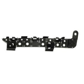 Achetez des Support de pare-chocs BLIC 5504-00-2951931P à prix pour 4,95 €