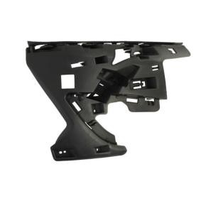 Achetez des Support de pare-chocs BLIC 5504-00-9022932P à prix pour 59,19 €