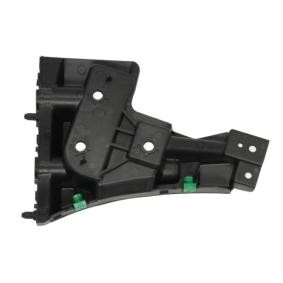Achetez des Support de pare-chocs BLIC 5504-00-9023931P à prix pour 42,96 €