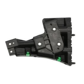 Achetez des Support de pare-chocs BLIC 5504-00-9023932P à prix pour 42,54 €